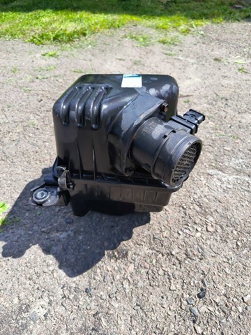  Hyundai/Kia 281002H200 ціна, від 8.31 USD