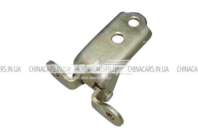  Chery T116106030DY