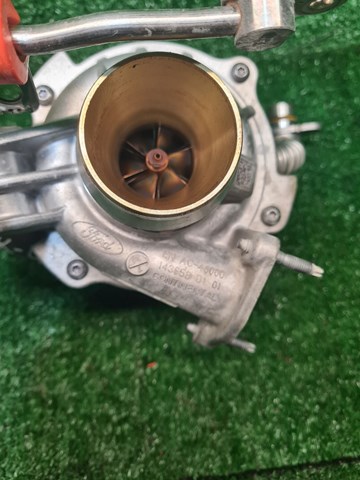 Купити A2C14116500 Ford 