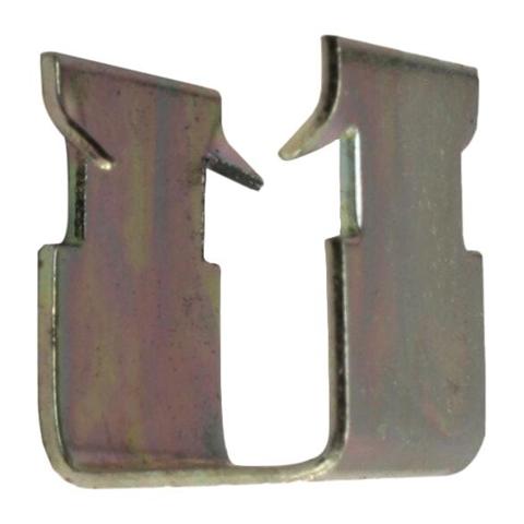  MAK 16525 ціна, від 0.85 USD