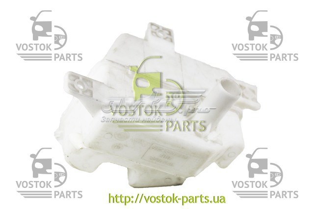 Бачок омивача скла Chery S125207111