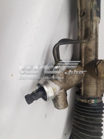 Купити S3401100 Lifan Рульова рейка