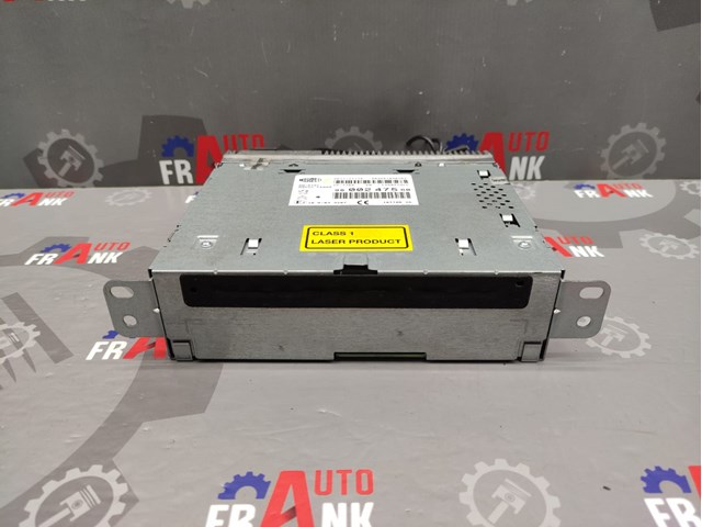 Купити 9800247580 Peugeot/Citroen 