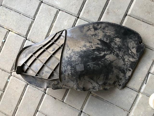  General Motors 90460706 ціна, від 10.30 USD
