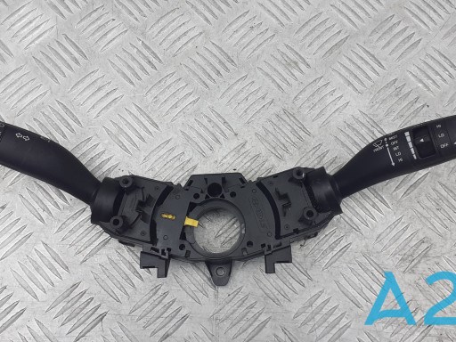 Підрульовий перемикач 93400C6550 Hyundai/Kia