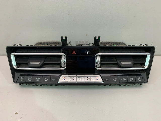  64115A1D430 BMW