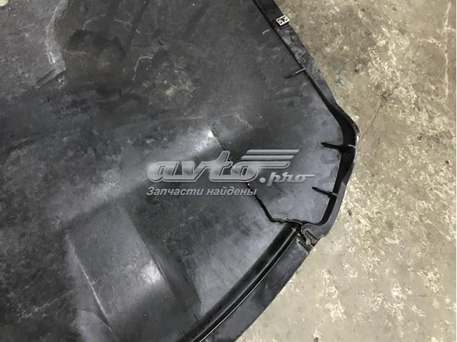 561825522 VAG 