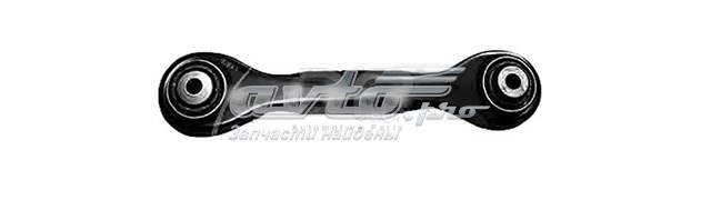 Гальмівні колодки Friction Master MKD203 ціна, від 35.91 USD