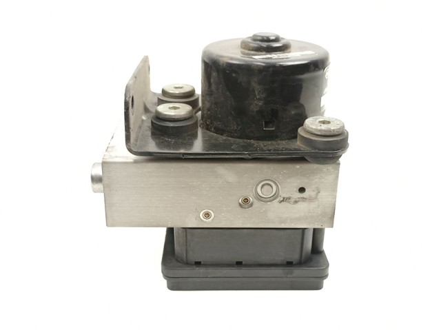  Ssang Yong 4894009700