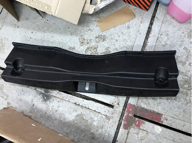 Купити 64716F4010 Toyota 