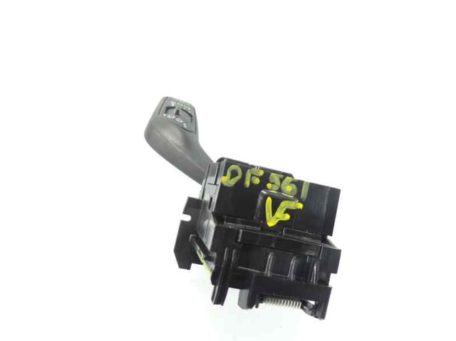 Купити GN1Z17A553A Ford Перемикач підрульовий, правий