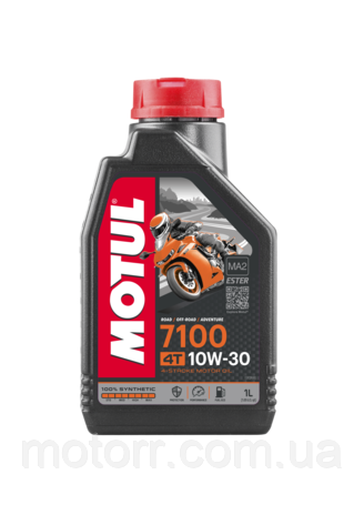 Олива Motul 845411 ціна, від 24.01 USD