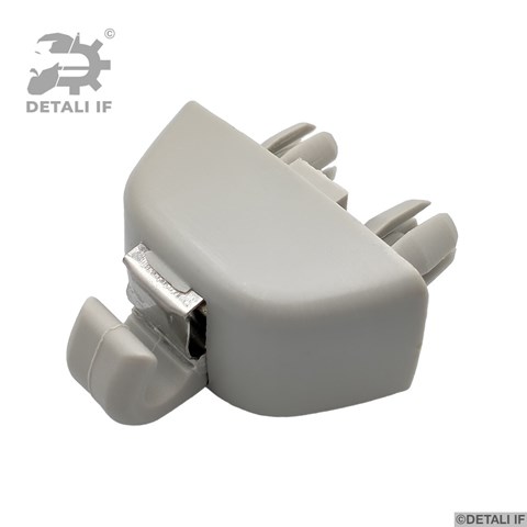  DF15766 Detali IF