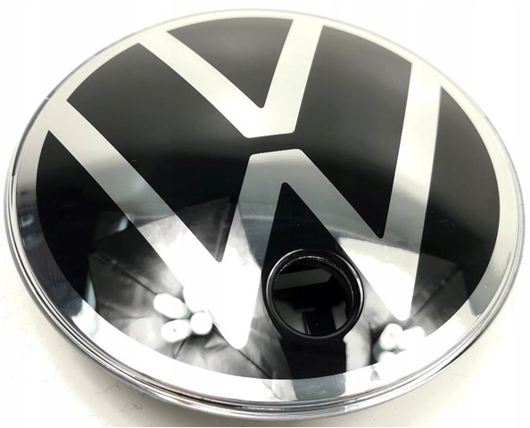 3G7853600 VAG 