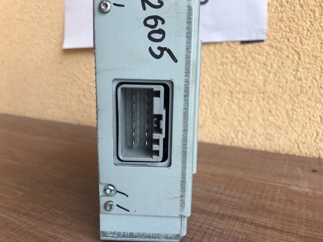 Купити DS7T19G317AC Ford 