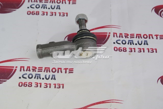 Купити A113003060 Moog Рульовий наконечник