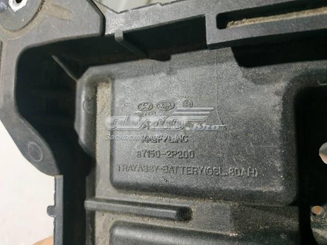  371502P200 Hyundai/Kia