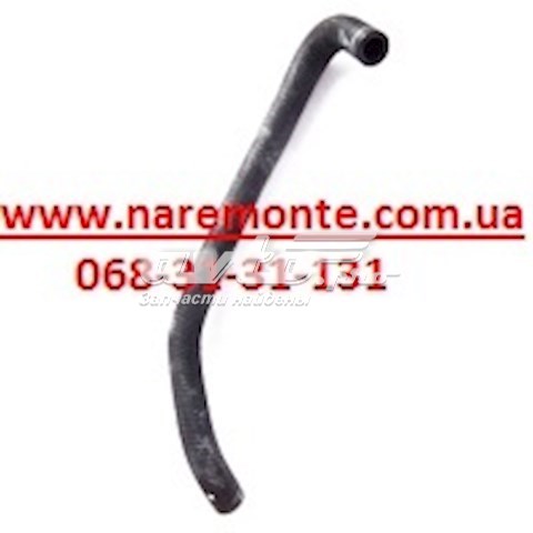  Geely 1017008028 ціна, від 1.80 USD