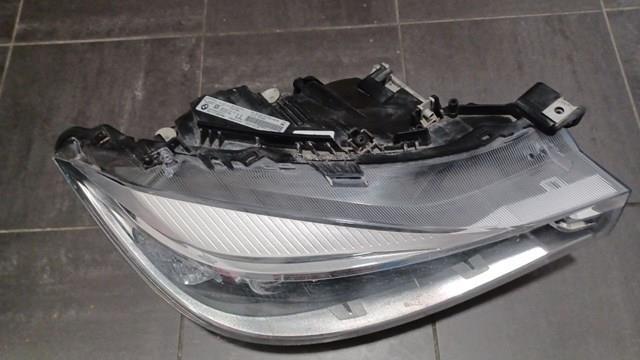 Купити 63117285684 BMW 