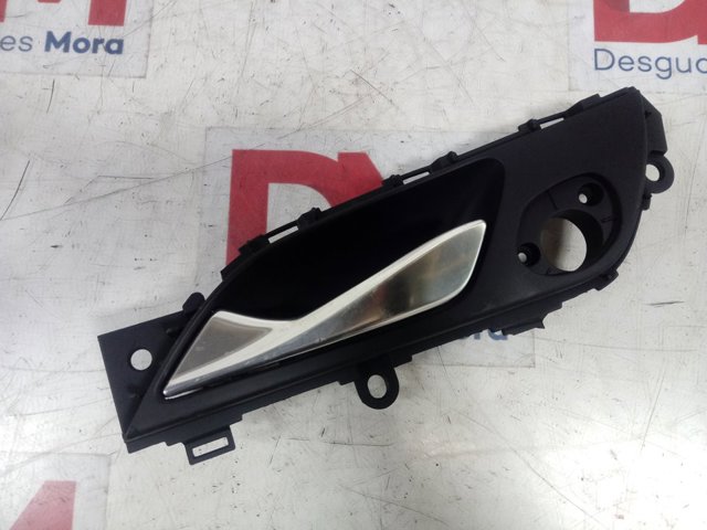  Hyundai/Kia 2511172800 ціна, від 22.80 USD