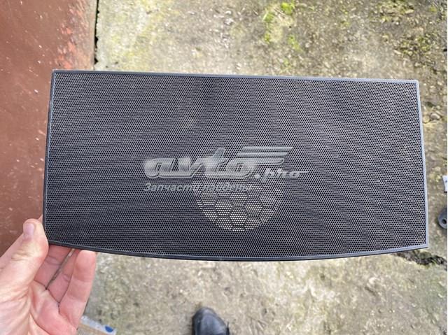  Mercedes A9066890208