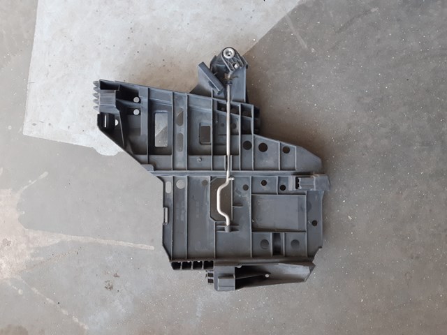  7L5941045 Porsche
