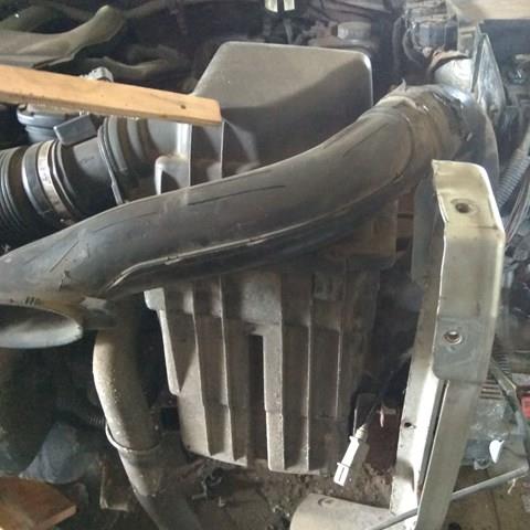  Peugeot/Citroen 9643856980