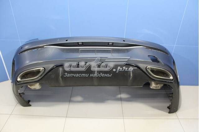 Купити A2388857700 Mercedes 