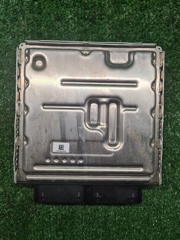  LX6A12A650YA Ford