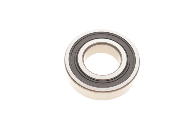 Підшипник КПП SKF 62062RS1C3 ціна, від 7.23 USD