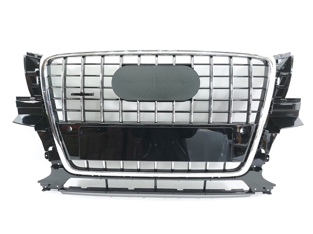 Облицювання радіатора VAG 8R0853651D1QP ціна, від 432.45 USD