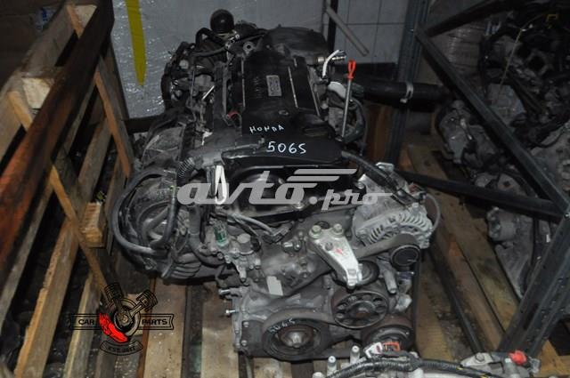  Honda 100025A2A01 ціна, від 693.28 USD