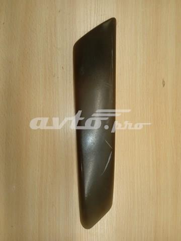  VAG 1Z0868537 ціна, від 5.70 USD
