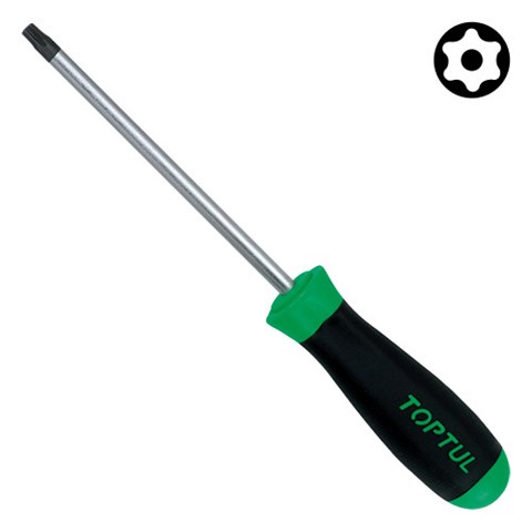 FEAB3013 Toptul 