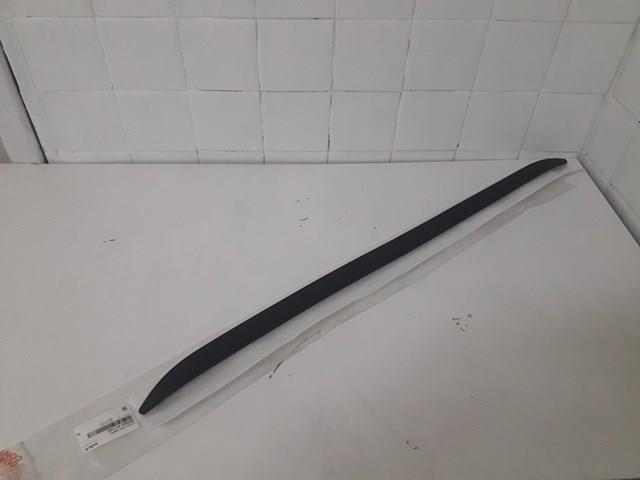 Купити 86590A7100 Hyundai/Kia 