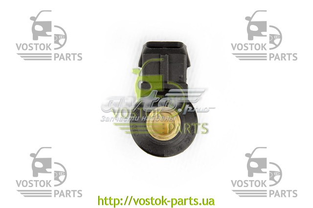 1086000732 Geely 