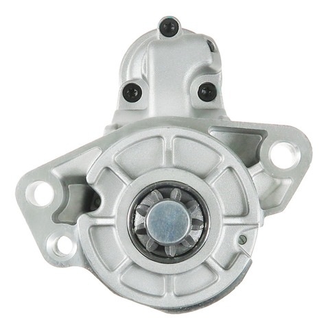 Стартер AS/Auto Storm S0213 ціна, від 93.95 USD