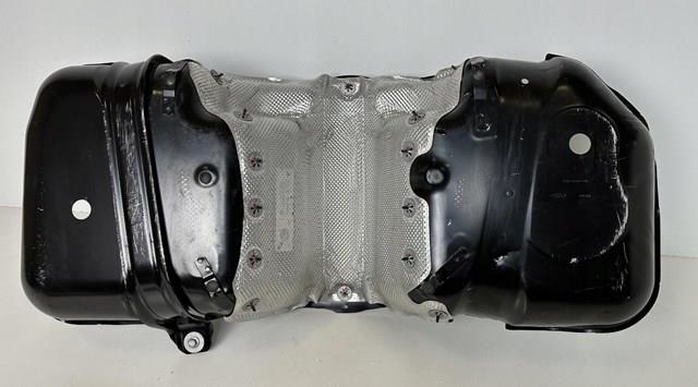 Купити LR114125 Land Rover 
