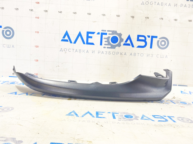  FPS FP7063922 ціна, від 8.32 USD