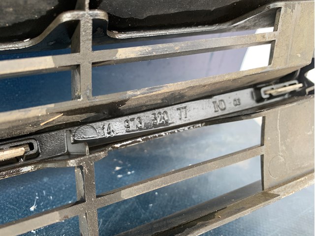  Fiat/Alfa/Lancia 1497652077 ціна, від 35.47 USD