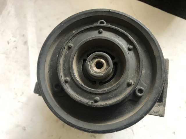  Mercedes A1679053804
