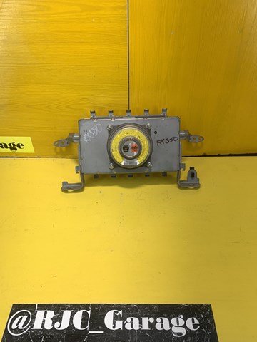739600E020 Toyota Подушка безпеки пасажира