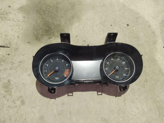 Купити 68379593AF Chrysler 