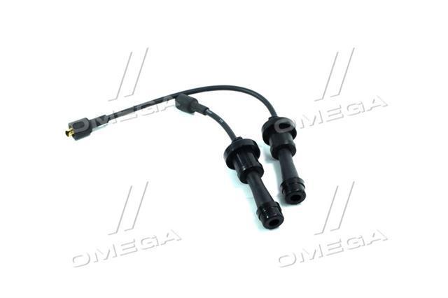 Високовольтні дроти 986356991 Bosch