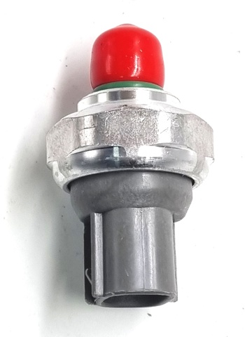 Датчик абсолютного тиску кондиціонера Matomi SEN2889 ціна, від 26.49 USD