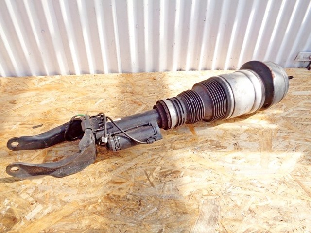 A1663233600 Mercedes