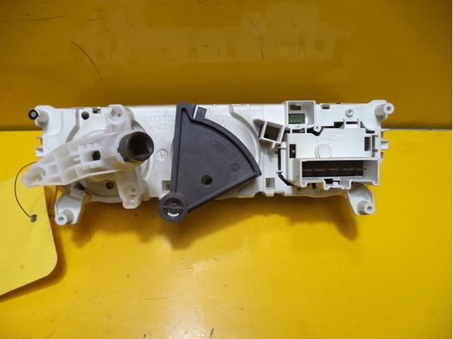  Ford 6G9119980AE ціна, від 23.90 USD