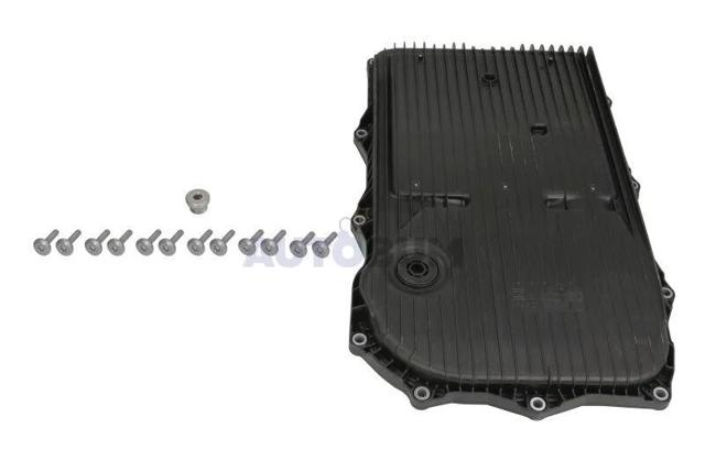 Купити 1111298018 ZF Parts 