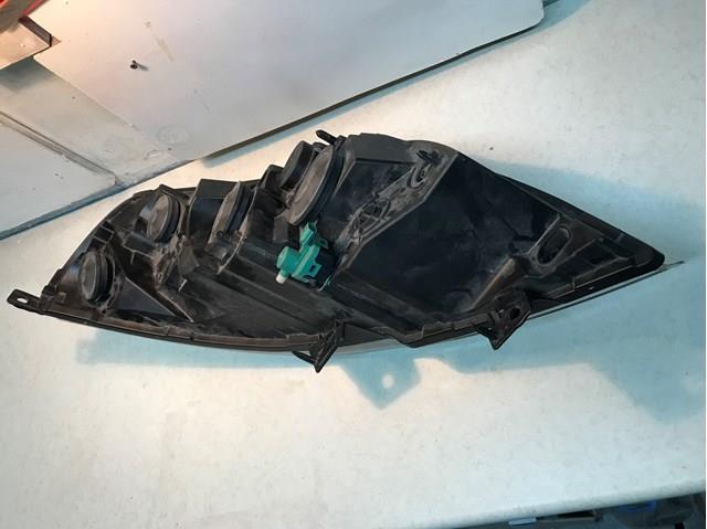 260100049R Renault (RVI) 