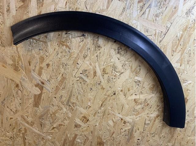 Купити 87714F1000 Hyundai/Kia Розширювач передньої арки колеса, правий